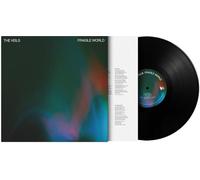 Veils - Fragile World