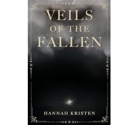 Veils of the Fallen