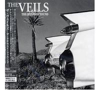 Veils - Runaway Found