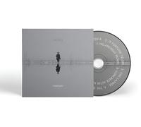 The Veils – Asphodels – CD – Importé (Bertus)