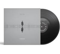 Veils, the - Asphodels