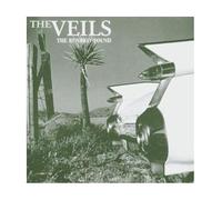 Veils, The - The Runaway Found