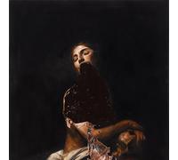 Veils - Total Depravity