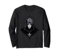 Veilwalker Bifrons Le Gardien des Secrets Manche Longue