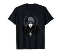 Veilwalker Bifrons Le Gardien des Secrets T-Shirt