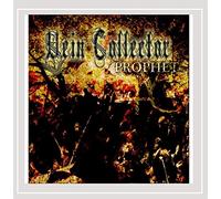 Vein Collector - Prophet