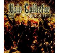 Vein Collector - Prophet