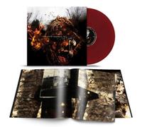 Vein.Fm This World Is Going to Ruin You (Vinyl)