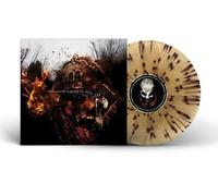 Vein.Fm - This World Is Going To Ruin You [Vinyl Lp]