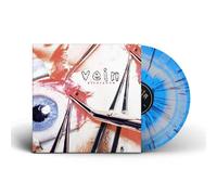 Vein.fm - Vein.fm - Errorzone