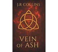 Vein of Ash