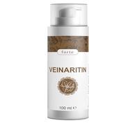 Veinaritin Crème - 100 ml