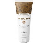 Veinaritin - crème pour les jambes 100ml (1)