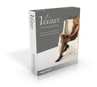 Veinax Panty Transparent Beige Clair Classe 2 Taille 3 Chaussettes 1 pc(s)