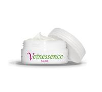 Veinessence Pot 50 G Jambes Lourdes Et Fatiguées