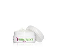 Veinessence - Soin concentré en huiles essentielles pour les jambes lourdes et fatiguées - 50 ml