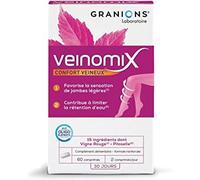 Veinomix Flash 1200