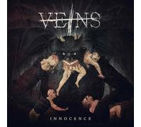 Veins - Innocence