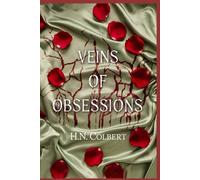 Veins Of Obsessions