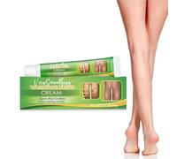 VeinSmoothing Varicose Veins Cream,Crème pour les varices,Crème de Traitement des Varices,crème anti-varices apaisante pour les jambes,Crème réparatrice pour les varices,Crème Varices