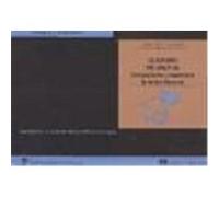 VEINTE AUTORES DEL SIGLO XX. Interpretación y comentario de textos literarios