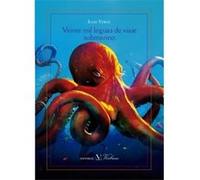 Veinte Mil Leguas De Viaje Submarino - [Livre en VO] Verne, Julio (Auteur)