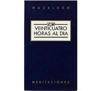 Veinticuatro Al Dia David A. Stewart (Auteur)