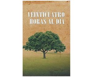 Veinticuatro Horas Al Dia