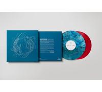 Veintiuno - El último baile de Delirio y Equilibrio - Doble Vinilo