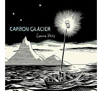 Laura Veirs – Carbon Glacier – Téléchargement – Raven