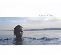 Veirs, Laura - Riptide [Import]