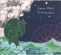 Veirs Laura - Saltbreakers [Import]