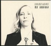 Laura Veirs - The Lookout [Import]