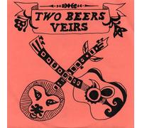 VEIRS,LAURA - Two Beers Veirs