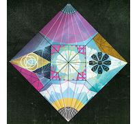 Veirs Laura - Warp & Weft
