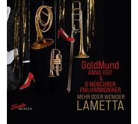 Veit,Anna - Mehr Oder Weniger Lametta