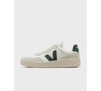 Baskets Veja V-90 O.T. LEATHER M pour Homme 41