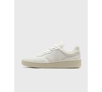 Veja 90 O.T. LEATHER EXTRA men Lowtop white taille: 41