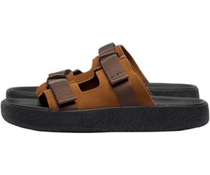 VEJA ARPOADOR Sandal