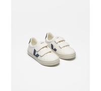 Veja - Basket Small Esplar Leather Extra White California - Taille 24