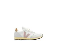 Veja - Baskets Alveomesh - Femme - Chaussures - Blanc - Taille: 37 EU