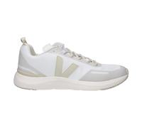 Veja - Baskets Athlétiques en Tissu Blanc - Homme - Chaussures - Blanc - Taille: 43 EU