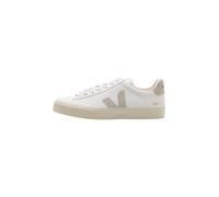 Veja Baskets basses CAMPO in Blanc 46