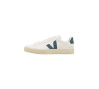 Veja Baskets basses 'Campo' blanc, Taille 42