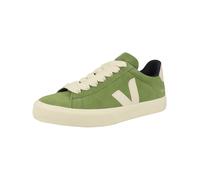 VEJA Campo Femme Vert Kiwi - 38 EU