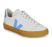 Veja Baskets basses CAMPO in Blanc 37