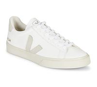 Veja Baskets basses CAMPO in Blanc 38