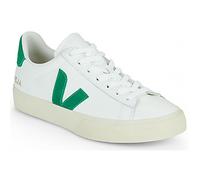 Veja Baskets basses CAMPO in Blanc 43