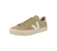 Veja Baskets basses ' Campo ' marron / blanc, Taille 37