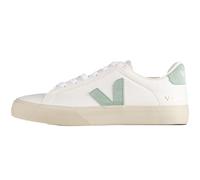 Veja Sneaker CAMPO blanc Taille 37